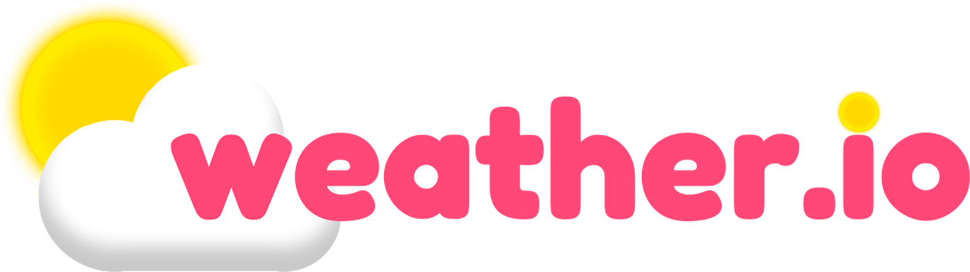 weather.io